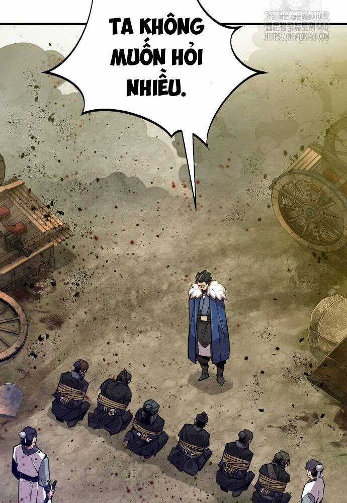 Sư Tôn Của Ta Luôn Dõi Theo Chương 7 trang 127