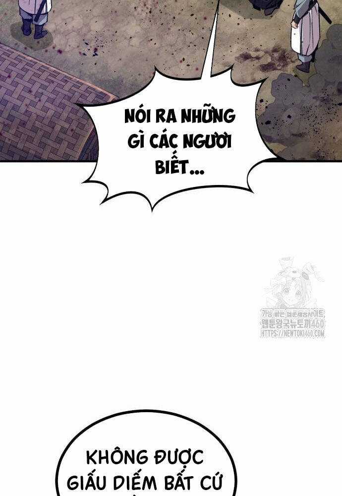 Sư Tôn Của Ta Luôn Dõi Theo Chương 7 trang 128