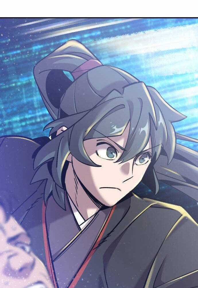 Sư Tôn Của Ta Luôn Dõi Theo Chương 7 trang 13