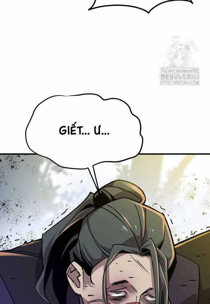 Sư Tôn Của Ta Luôn Dõi Theo Chương 7 trang 130