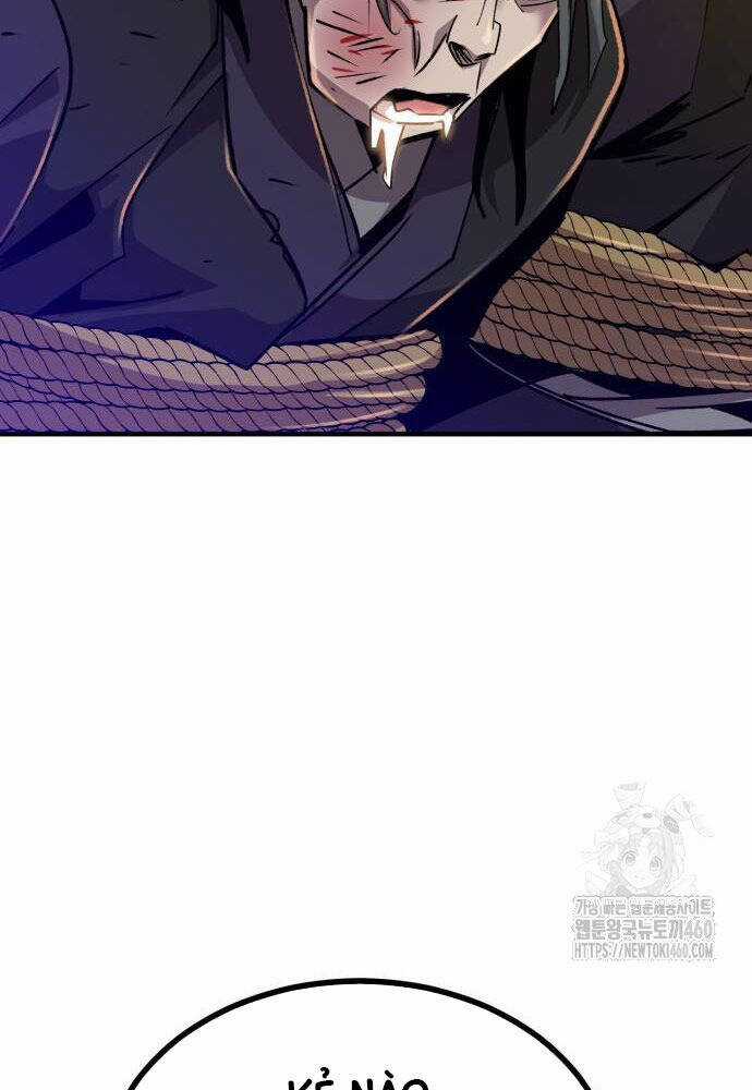 Sư Tôn Của Ta Luôn Dõi Theo Chương 7 trang 131