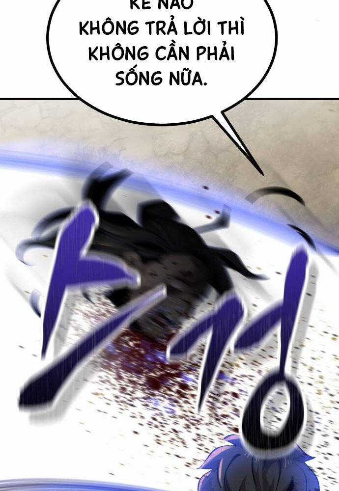 Sư Tôn Của Ta Luôn Dõi Theo Chương 7 trang 132