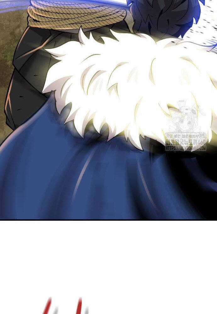 Sư Tôn Của Ta Luôn Dõi Theo Chương 7 trang 133