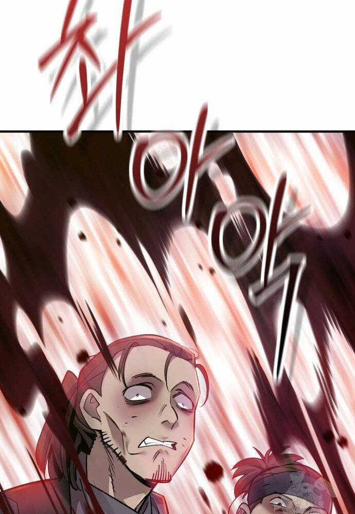 Sư Tôn Của Ta Luôn Dõi Theo Chương 7 trang 134