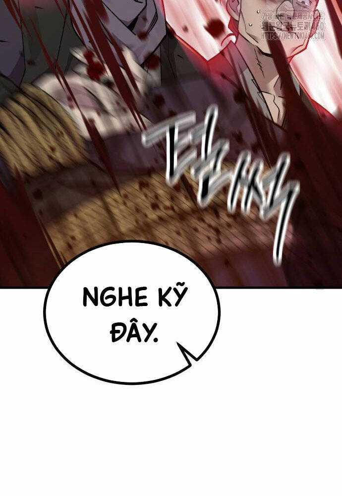 Sư Tôn Của Ta Luôn Dõi Theo Chương 7 trang 135