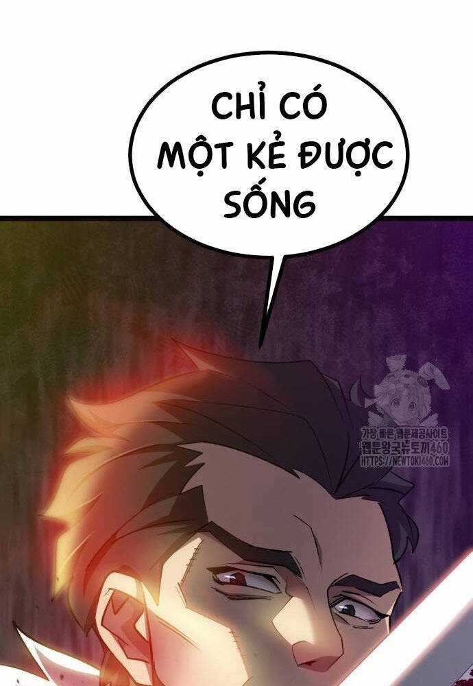 Sư Tôn Của Ta Luôn Dõi Theo Chương 7 trang 136