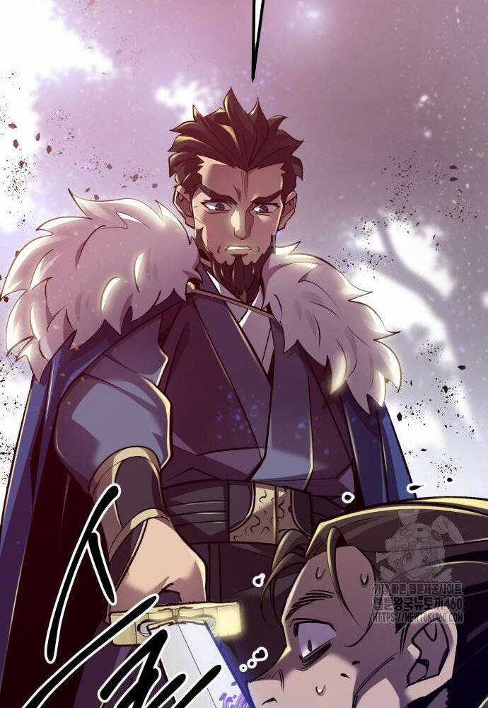 Sư Tôn Của Ta Luôn Dõi Theo Chương 7 trang 139