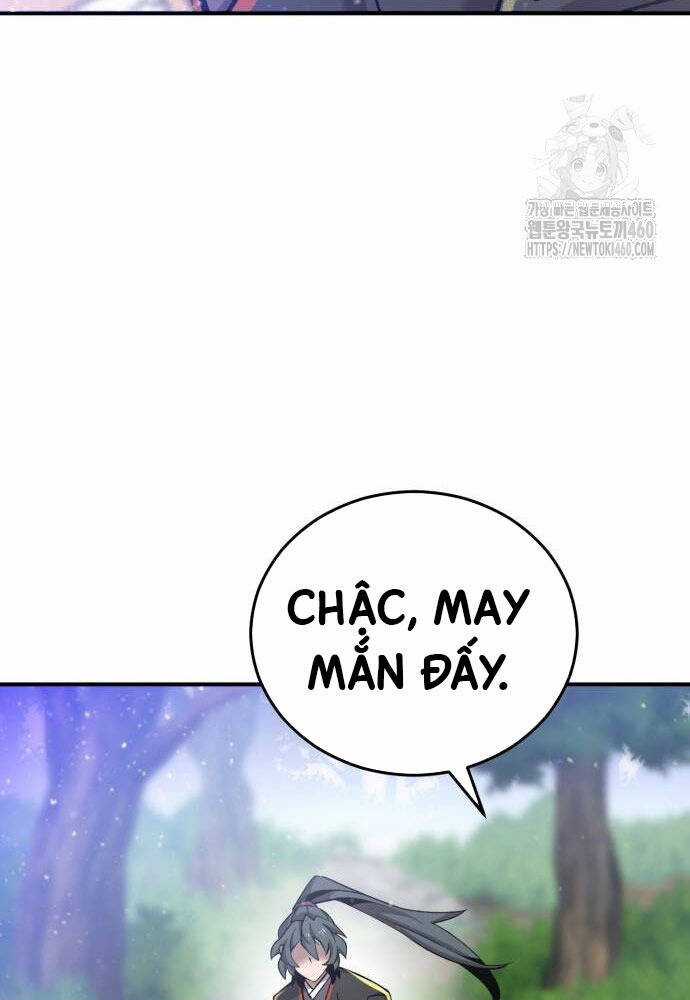 Sư Tôn Của Ta Luôn Dõi Theo Chương 7 trang 14