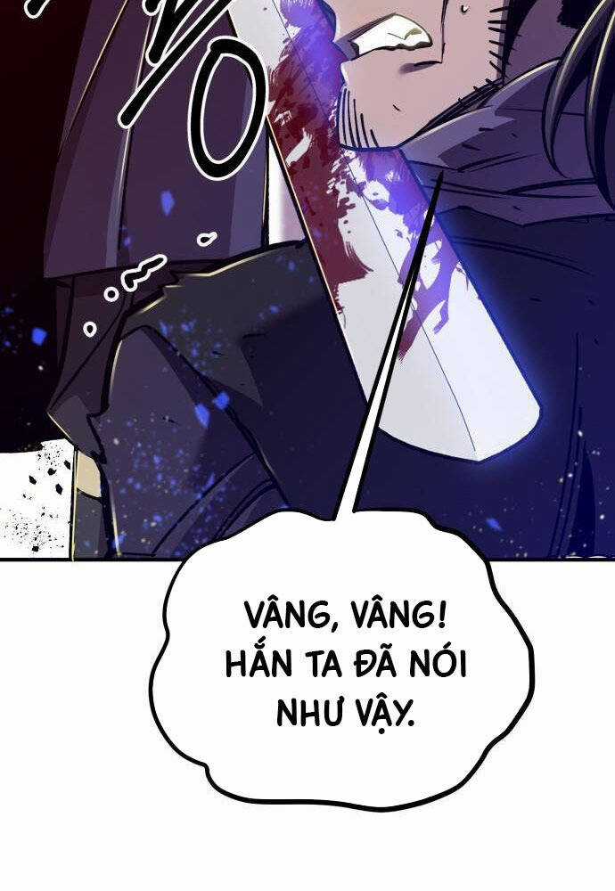 Sư Tôn Của Ta Luôn Dõi Theo Chương 7 trang 140