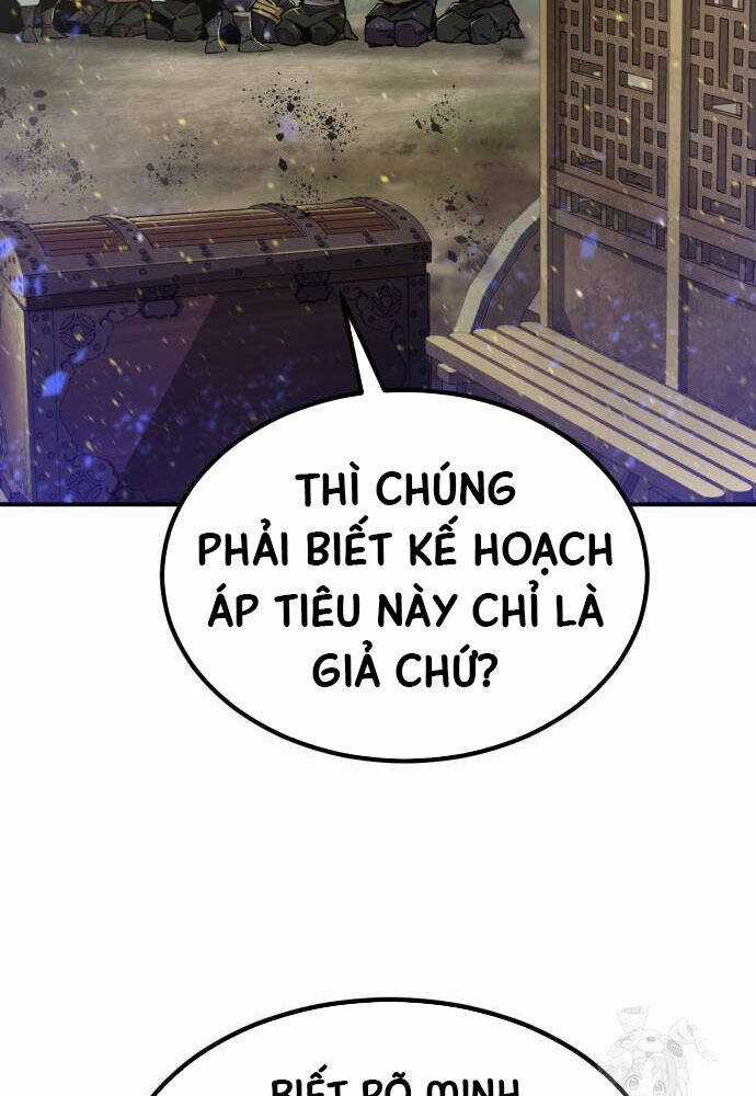 Sư Tôn Của Ta Luôn Dõi Theo Chương 7 trang 142