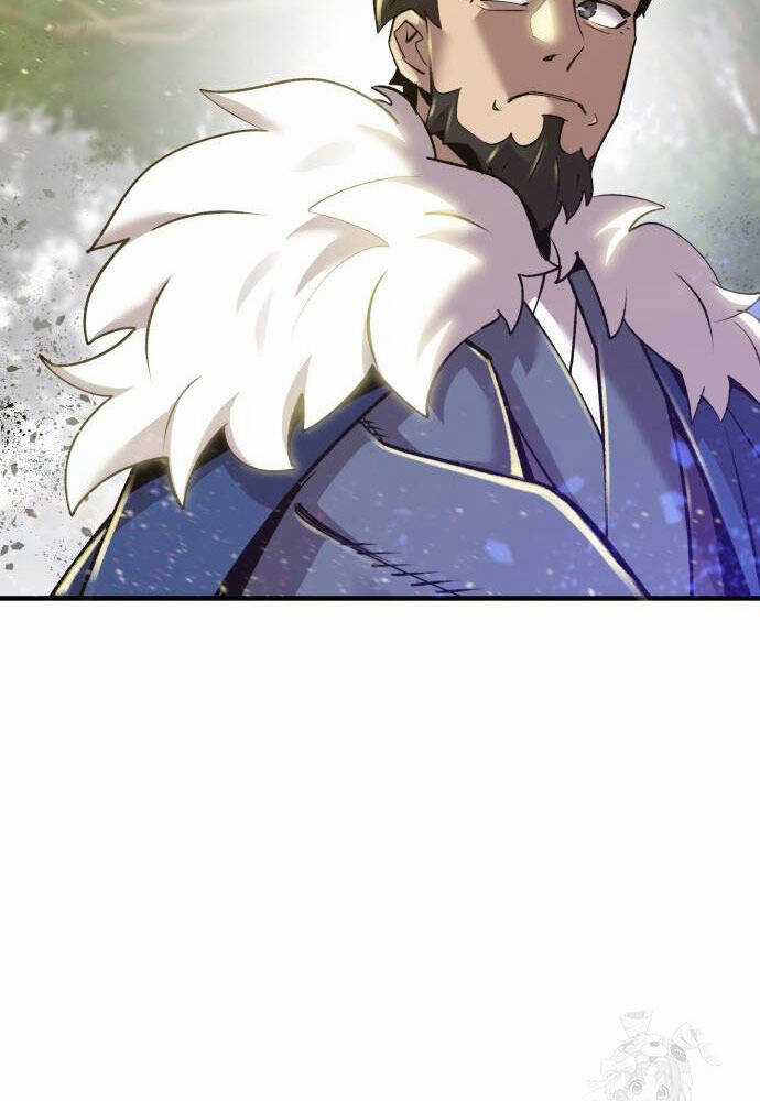 Sư Tôn Của Ta Luôn Dõi Theo Chương 7 trang 147