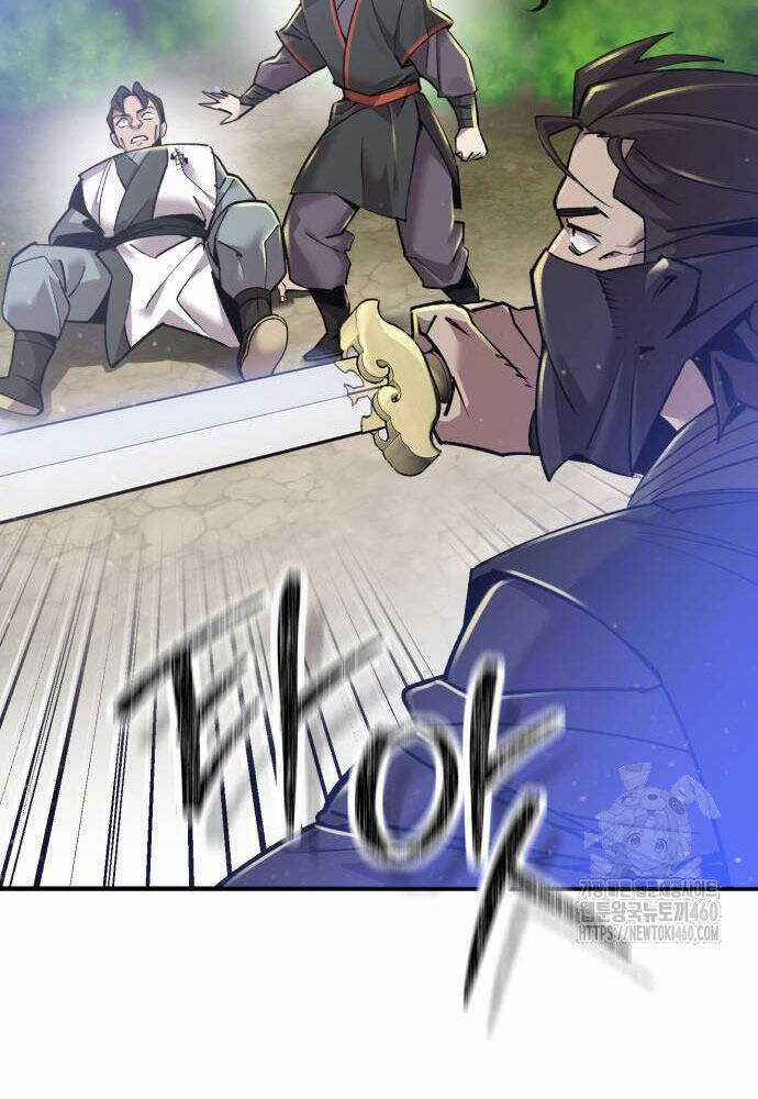 Sư Tôn Của Ta Luôn Dõi Theo Chương 7 trang 15