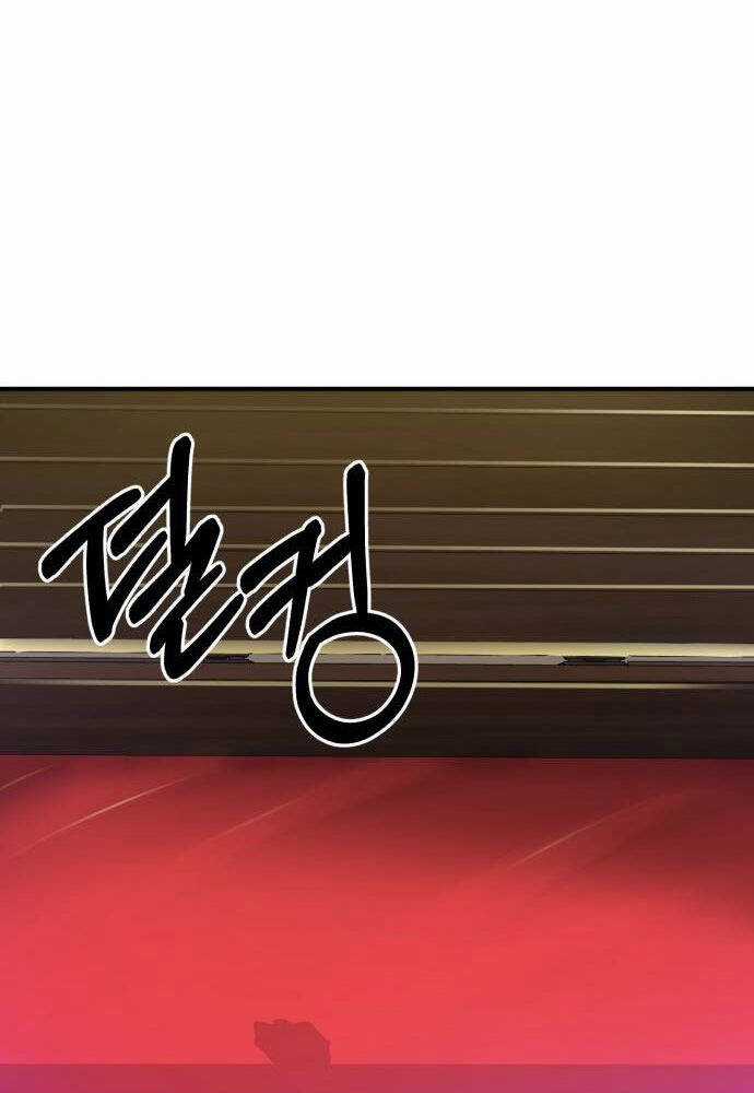 Sư Tôn Của Ta Luôn Dõi Theo Chương 7 trang 150