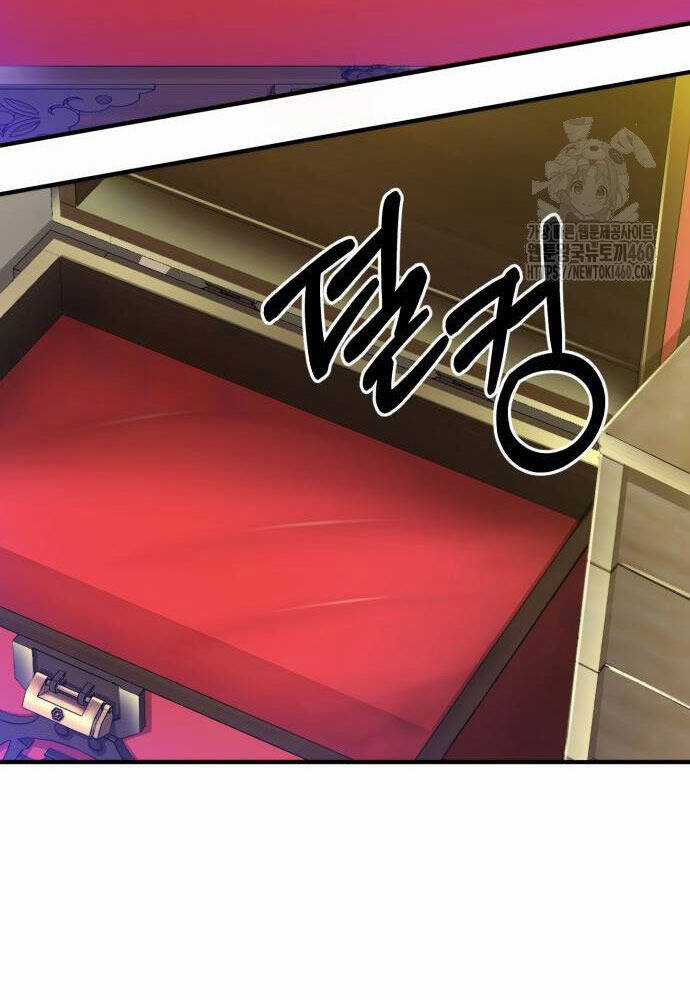 Sư Tôn Của Ta Luôn Dõi Theo Chương 7 trang 151