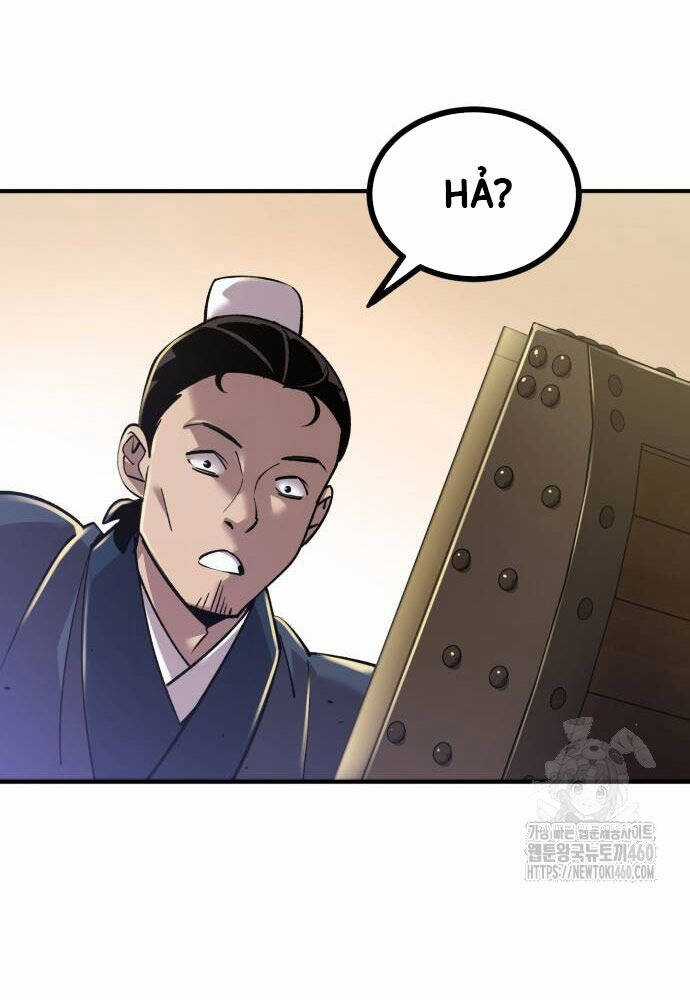 Sư Tôn Của Ta Luôn Dõi Theo Chương 7 trang 152