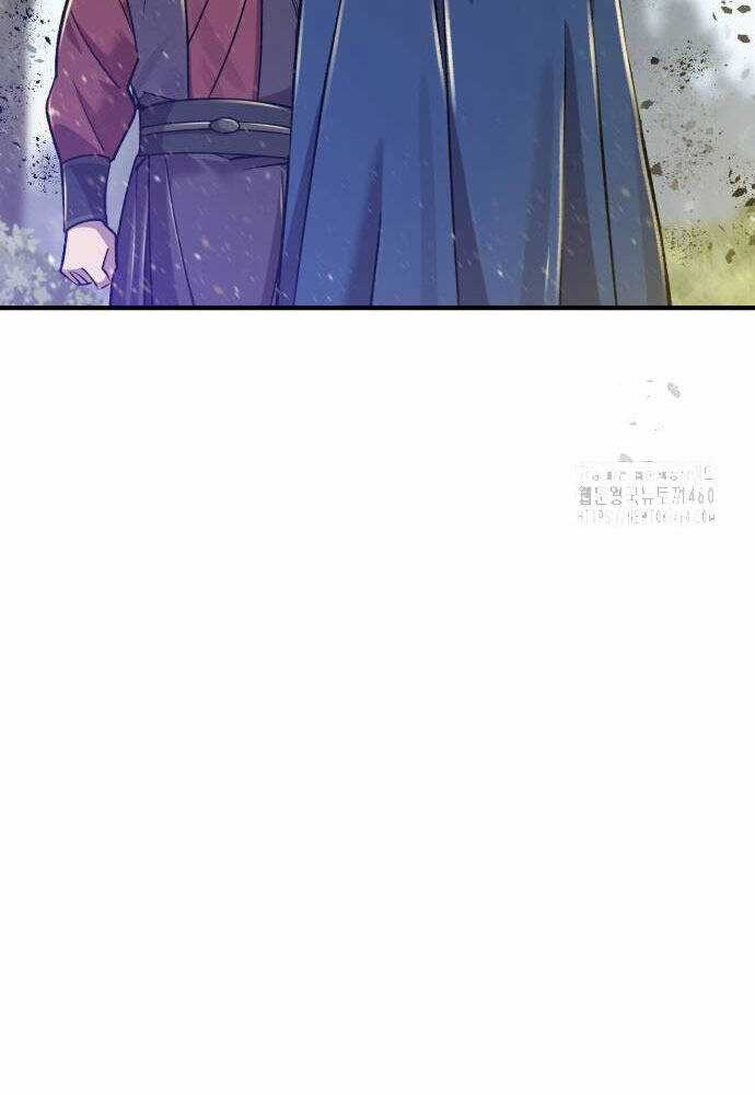 Sư Tôn Của Ta Luôn Dõi Theo Chương 7 trang 154