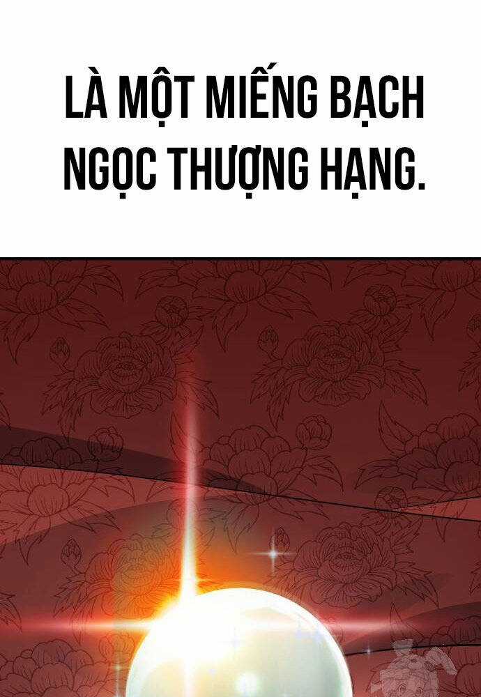 Sư Tôn Của Ta Luôn Dõi Theo Chương 7 trang 155