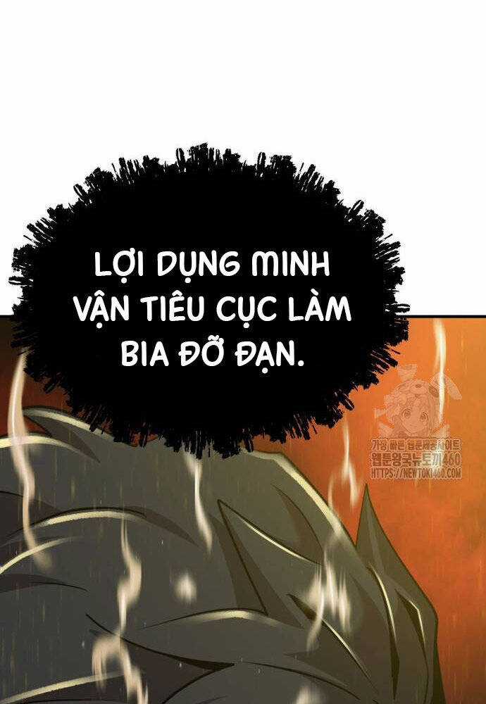 Sư Tôn Của Ta Luôn Dõi Theo Chương 7 trang 157