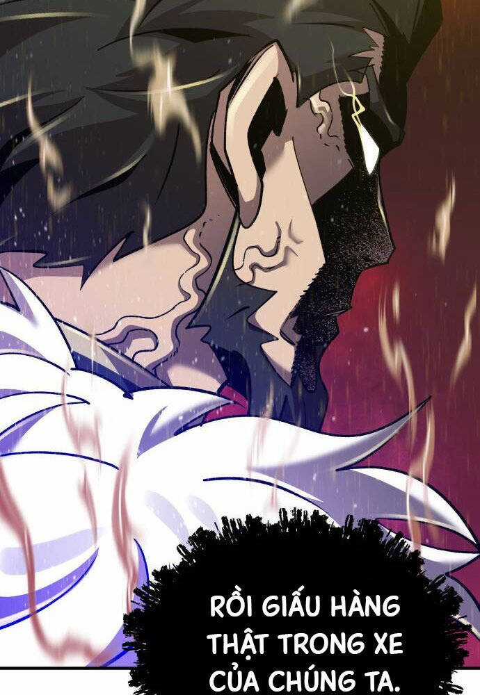 Sư Tôn Của Ta Luôn Dõi Theo Chương 7 trang 158