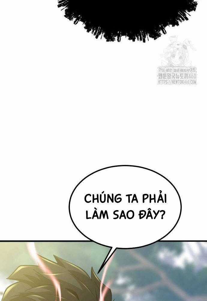 Sư Tôn Của Ta Luôn Dõi Theo Chương 7 trang 159