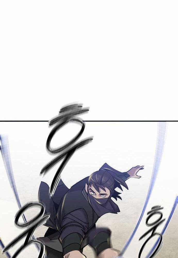 Sư Tôn Của Ta Luôn Dõi Theo Chương 7 trang 16