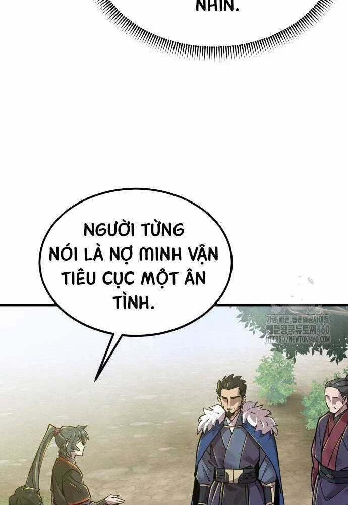 Sư Tôn Của Ta Luôn Dõi Theo Chương 7 trang 165