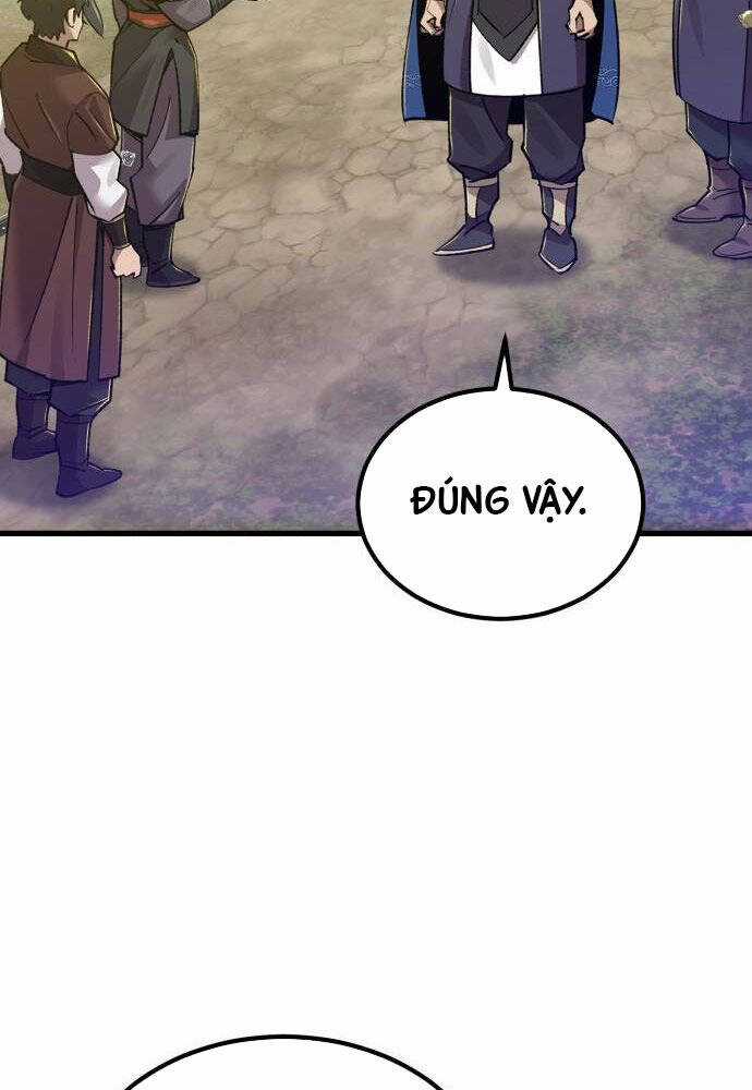 Sư Tôn Của Ta Luôn Dõi Theo Chương 7 trang 166