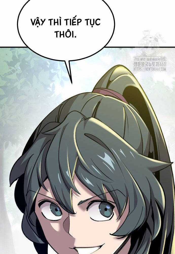 Sư Tôn Của Ta Luôn Dõi Theo Chương 7 trang 167