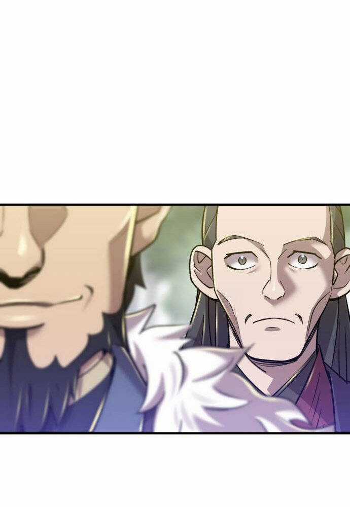 Sư Tôn Của Ta Luôn Dõi Theo Chương 7 trang 169