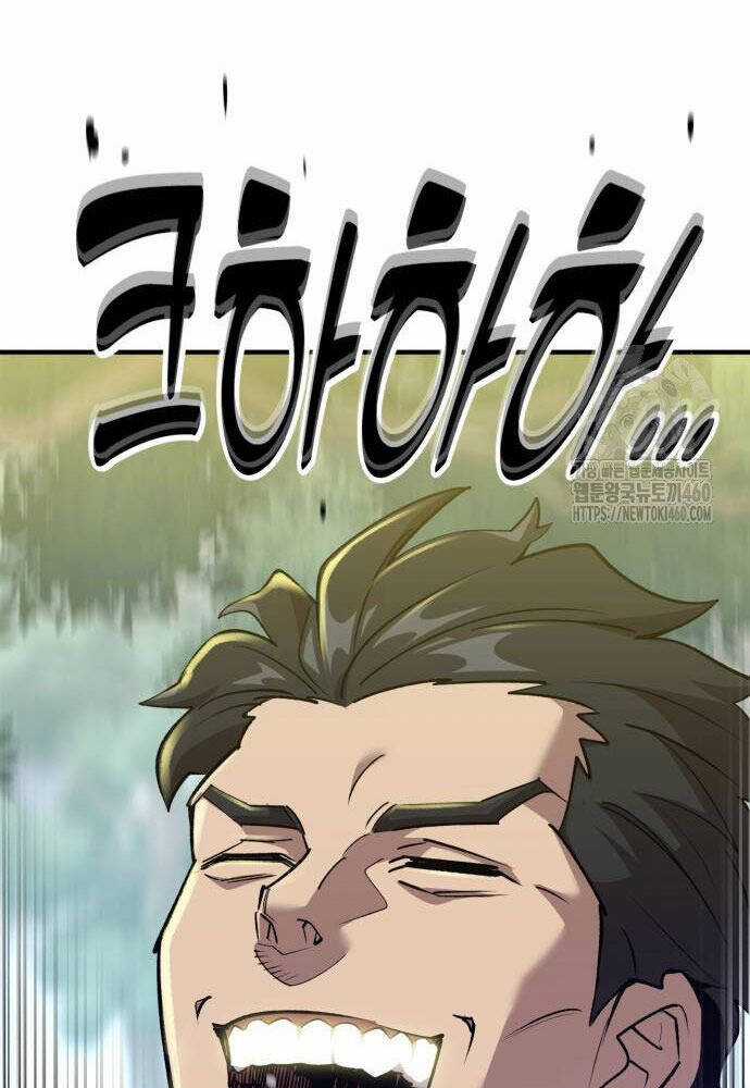 Sư Tôn Của Ta Luôn Dõi Theo Chương 7 trang 170