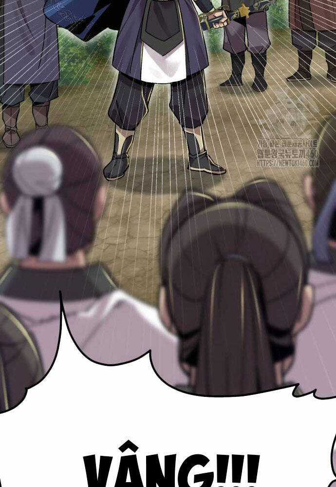 Sư Tôn Của Ta Luôn Dõi Theo Chương 7 trang 174