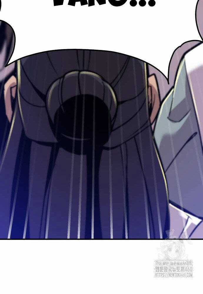 Sư Tôn Của Ta Luôn Dõi Theo Chương 7 trang 175