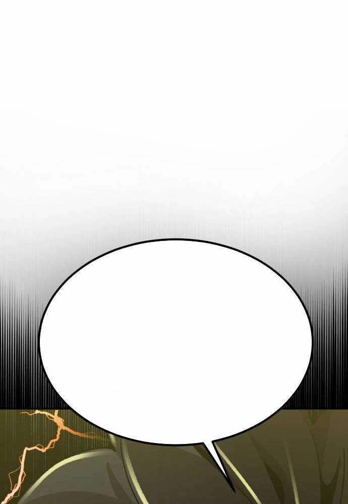 Sư Tôn Của Ta Luôn Dõi Theo Chương 7 trang 176