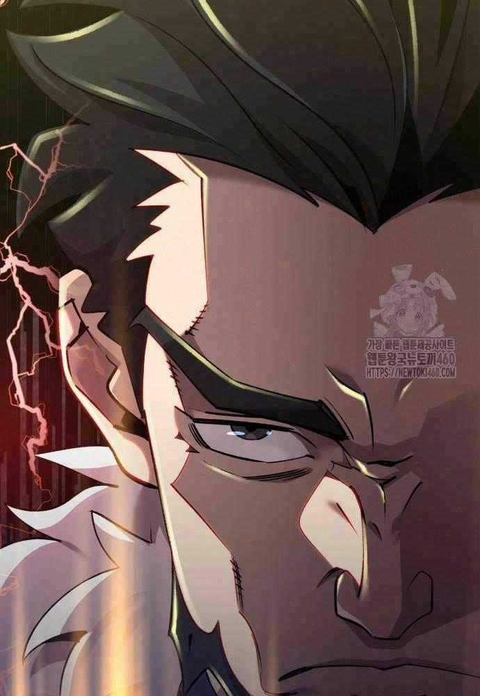 Sư Tôn Của Ta Luôn Dõi Theo Chương 7 trang 177