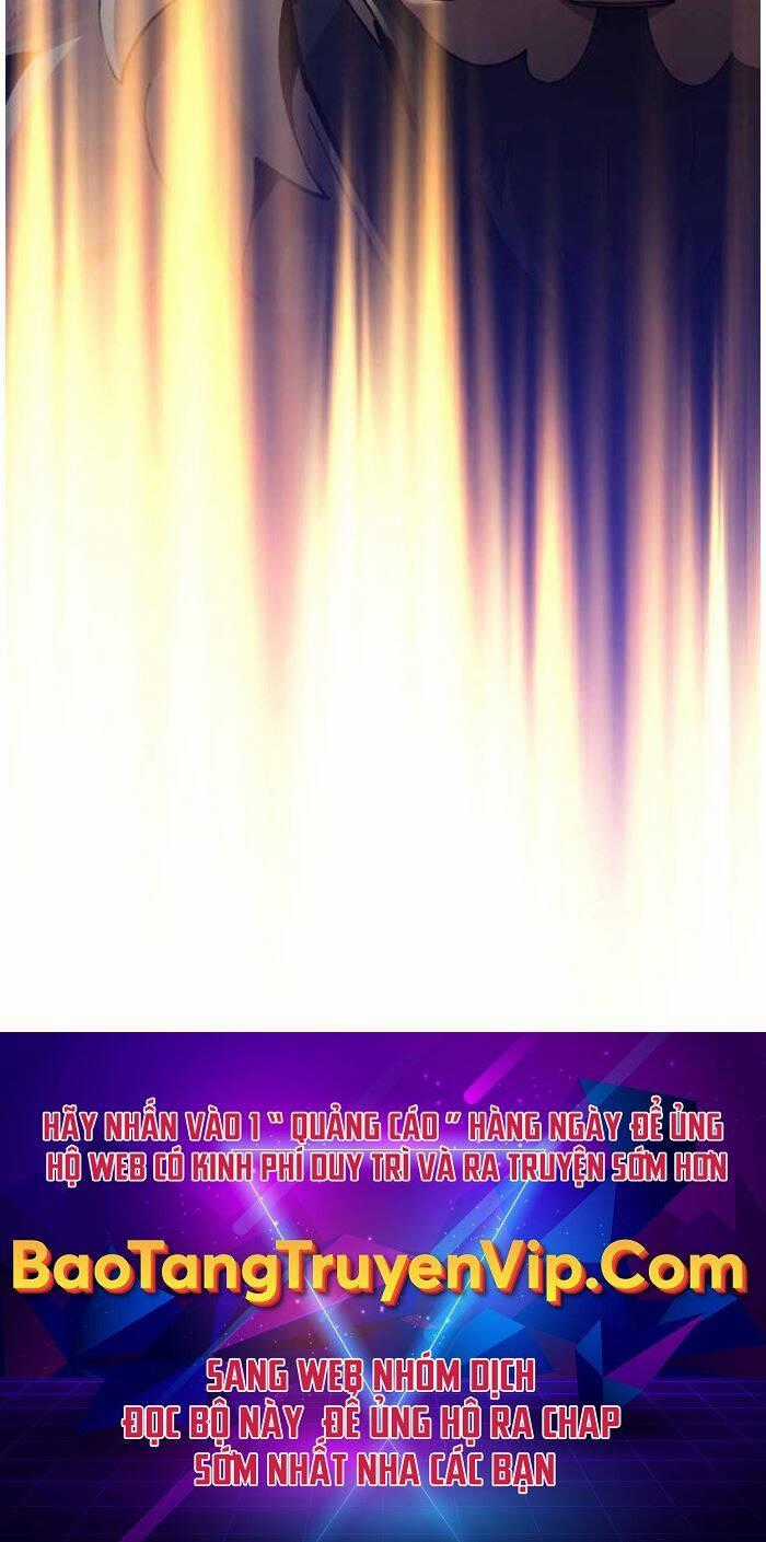 Sư Tôn Của Ta Luôn Dõi Theo Chương 7 trang 178