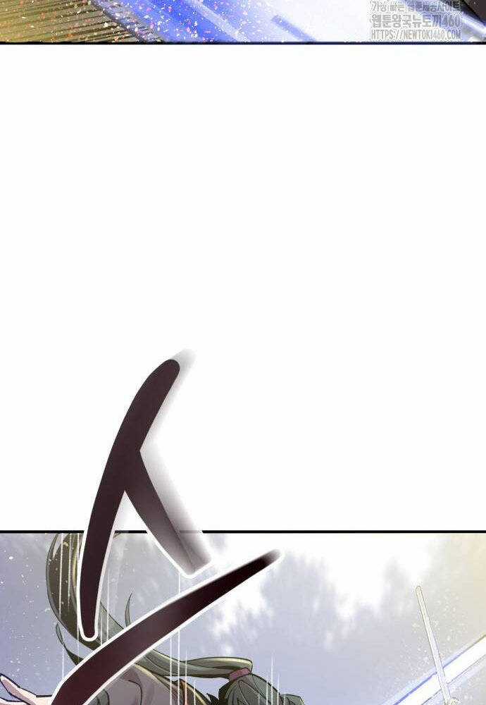 Sư Tôn Của Ta Luôn Dõi Theo Chương 7 trang 19