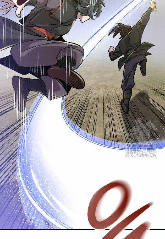 Sư Tôn Của Ta Luôn Dõi Theo Chương 7 trang 20