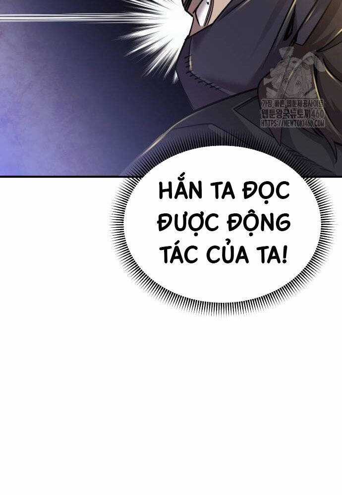 Sư Tôn Của Ta Luôn Dõi Theo Chương 7 trang 22