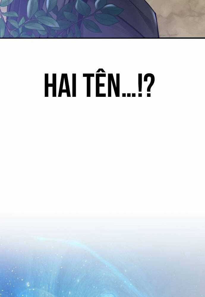 Sư Tôn Của Ta Luôn Dõi Theo Chương 7 trang 25