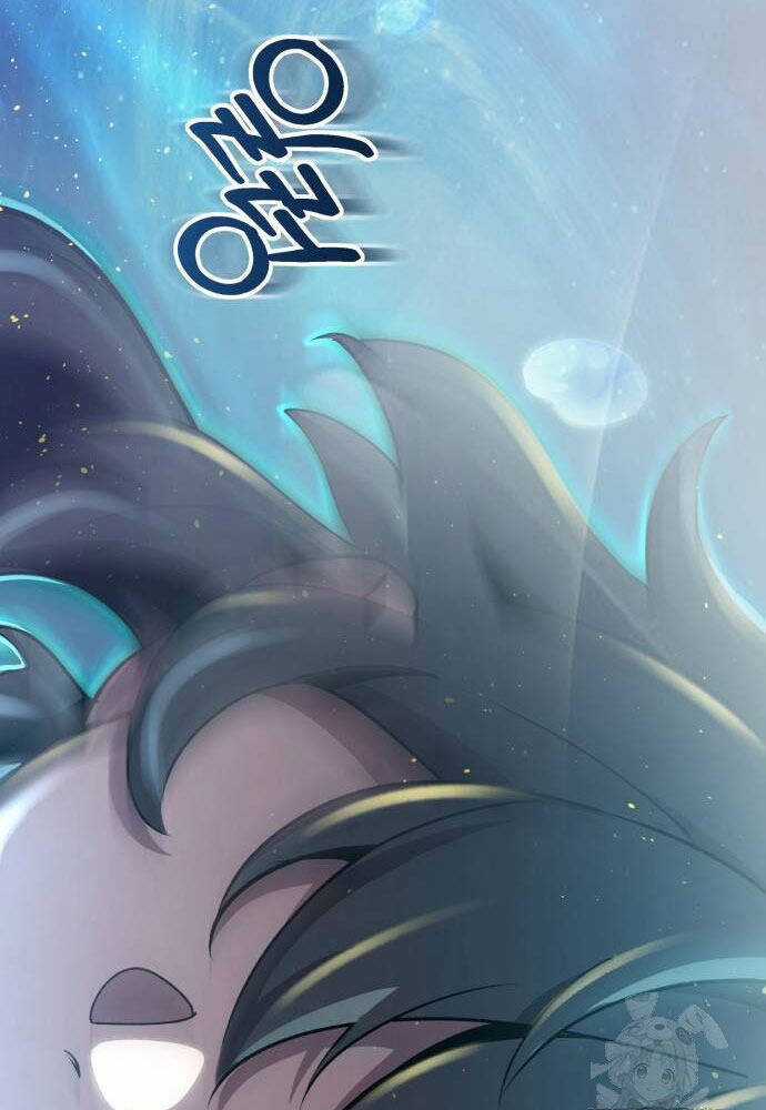 Sư Tôn Của Ta Luôn Dõi Theo Chương 7 trang 26