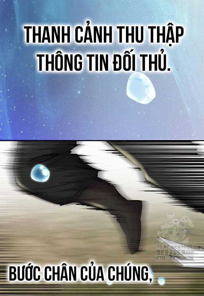 Sư Tôn Của Ta Luôn Dõi Theo Chương 7 trang 28
