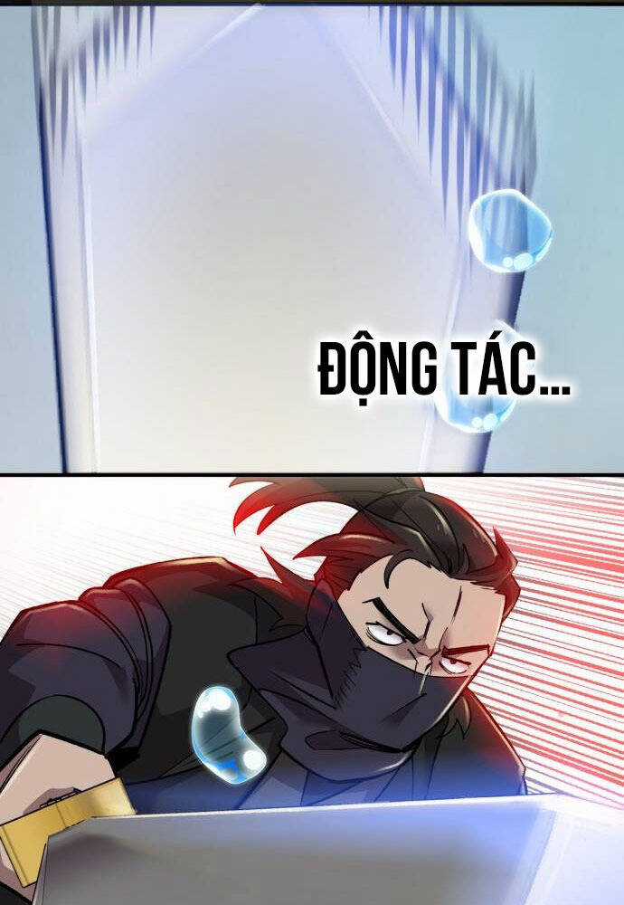 Sư Tôn Của Ta Luôn Dõi Theo Chương 7 trang 29