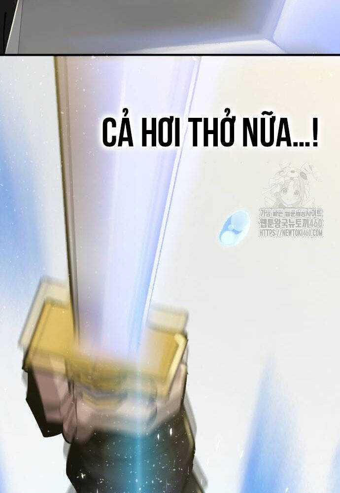 Sư Tôn Của Ta Luôn Dõi Theo Chương 7 trang 30