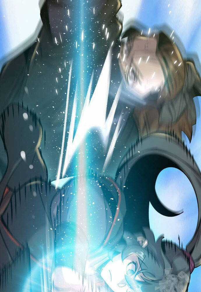 Sư Tôn Của Ta Luôn Dõi Theo Chương 7 trang 31