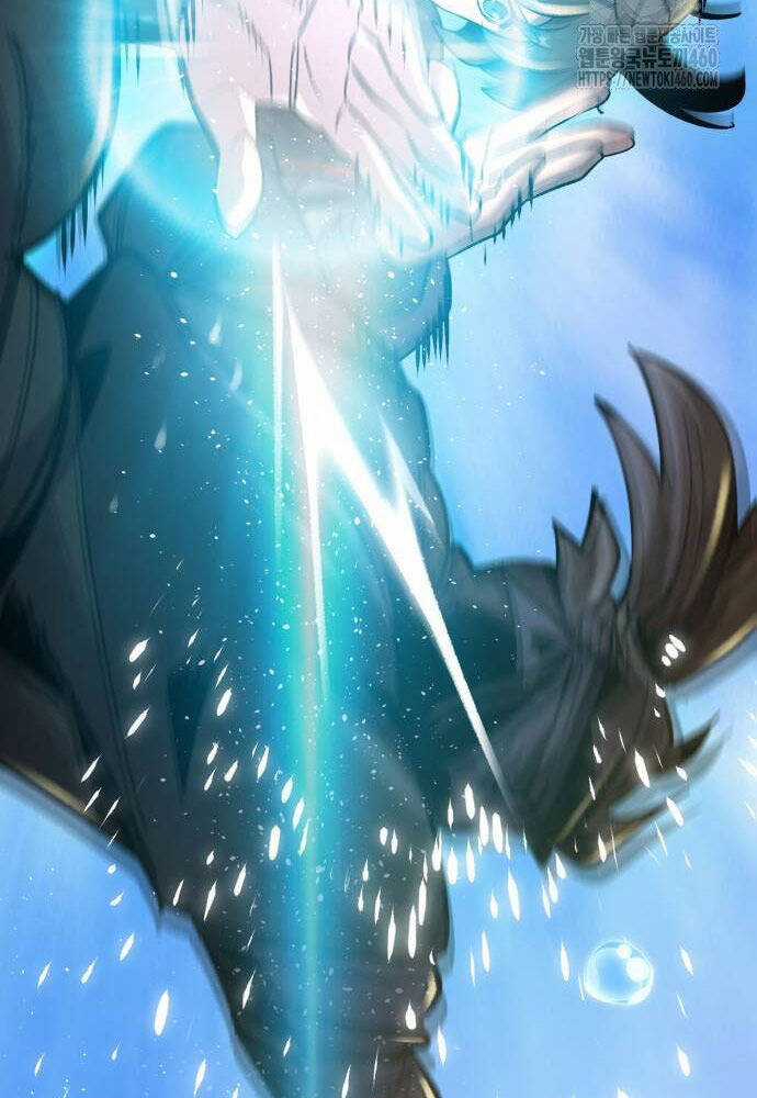 Sư Tôn Của Ta Luôn Dõi Theo Chương 7 trang 32