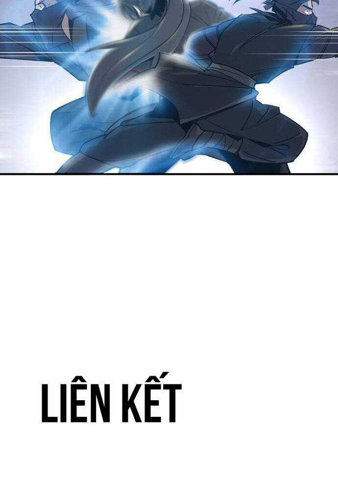 Sư Tôn Của Ta Luôn Dõi Theo Chương 7 trang 34