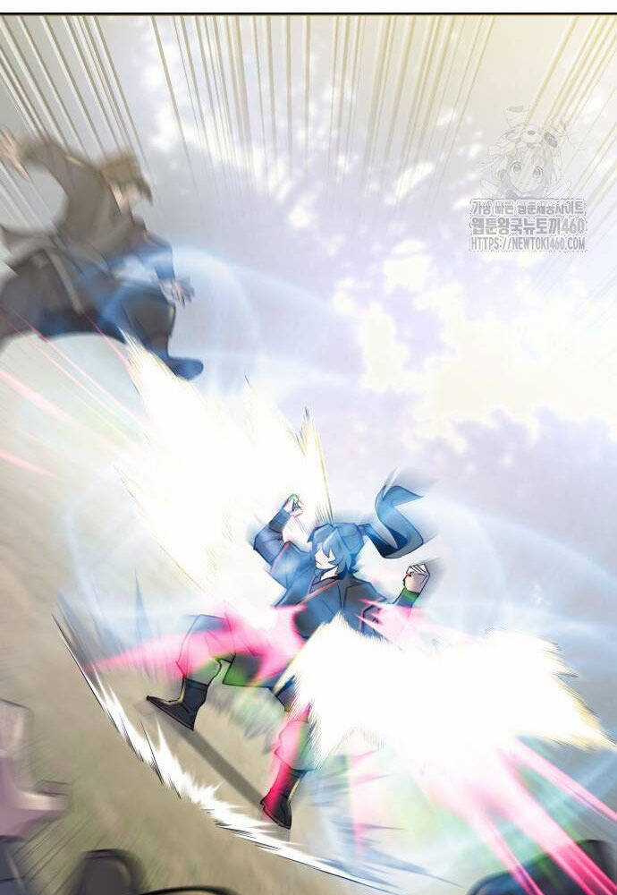 Sư Tôn Của Ta Luôn Dõi Theo Chương 7 trang 35