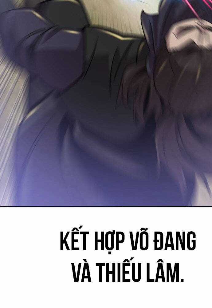 Sư Tôn Của Ta Luôn Dõi Theo Chương 7 trang 36