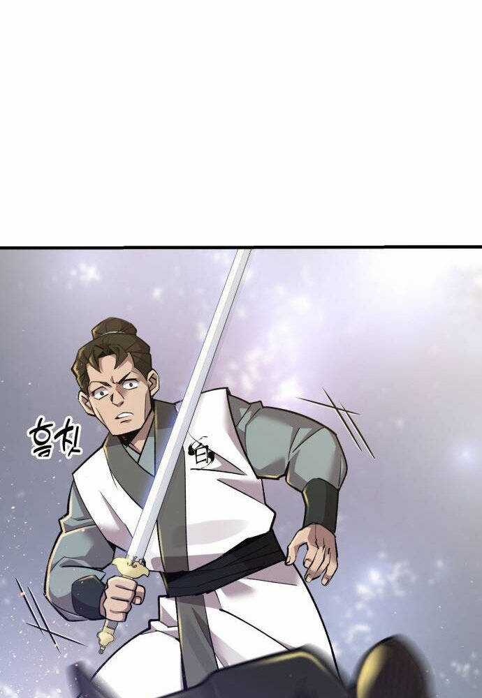 Sư Tôn Của Ta Luôn Dõi Theo Chương 7 trang 37