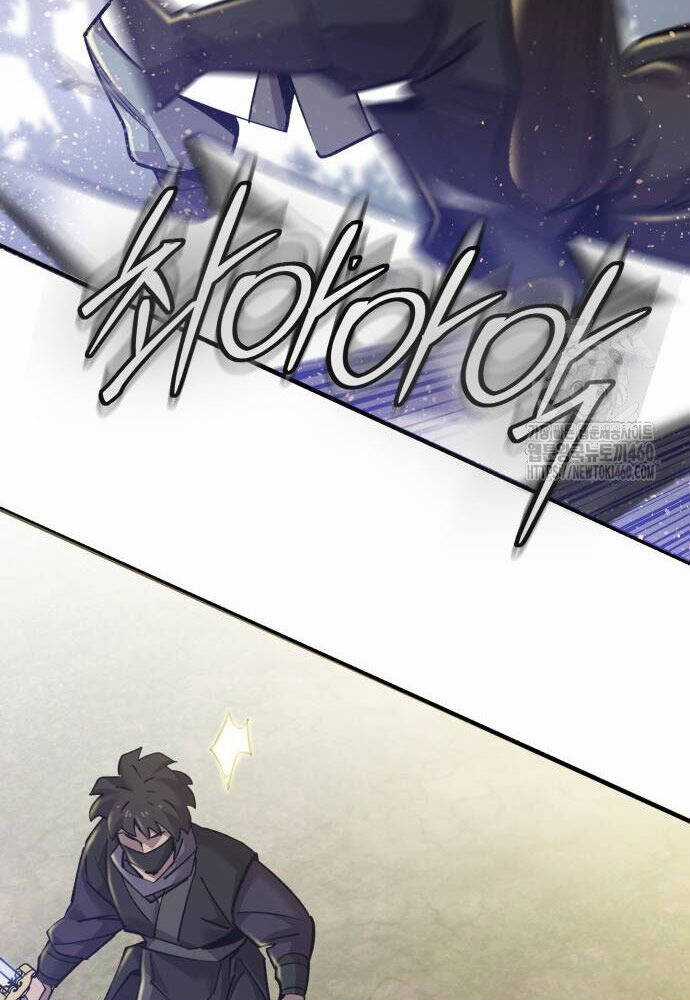 Sư Tôn Của Ta Luôn Dõi Theo Chương 7 trang 38